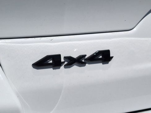 New 2026 Jeep Grand Cherokee Limited image 21