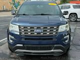 Used 2017 Ford Explorer XLT w/ Equipment Group 202A image 5