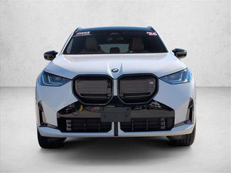 Used 2026 BMW X3 M50 w/ Premium Package AWD/4WD video 2