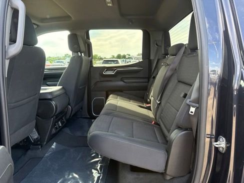 Used 2022 GMC Sierra 1500 Elevation AWD/4WD image 36