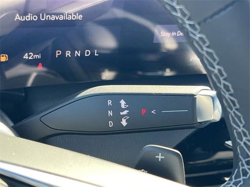 New 2026 Buick Enclave Sport Touring w/ Power Package image 16