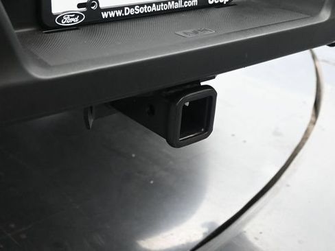 Certified 2023 Ford F150 XL w/ STX Appearance Package AWD/4WD image 19