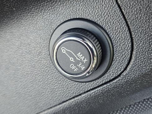 Used 2019 GMC Acadia SLT image 25