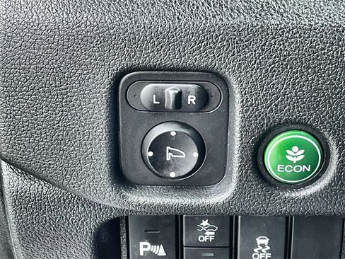 Used 2022 Honda Passport EX-L image 15