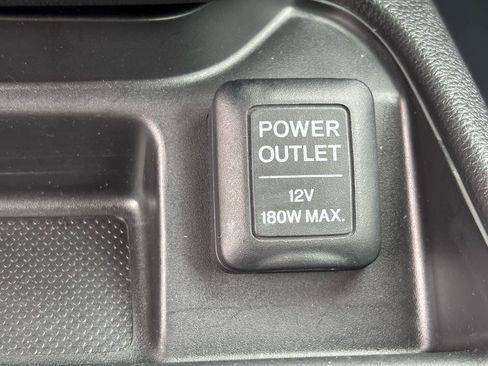 Used 2013 Honda CR-V LX image 27