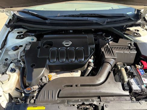 Used 2009 Nissan Altima 2.5 S image 32