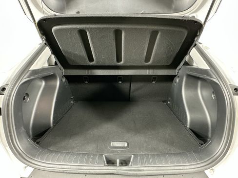 Used 2025 Hyundai Kona SEL image 27