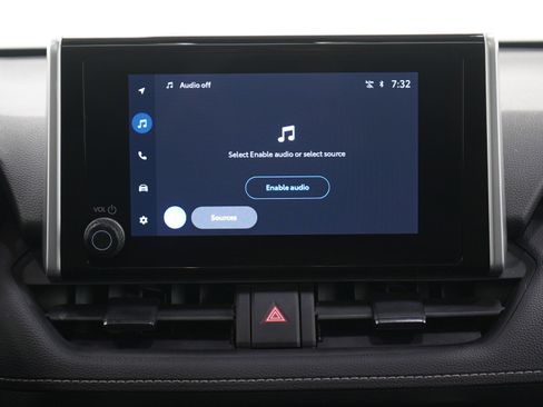 Used 2024 Toyota RAV4 XLE w/ Convenience Package image 20