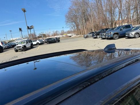 New 2026 Buick Envision Sport Touring image 9