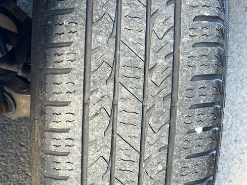 Used 2016 RAM 1500 Big Horn image 43