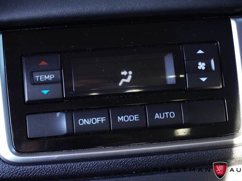 Used 2024 Subaru Ascent Onyx Edition image 44