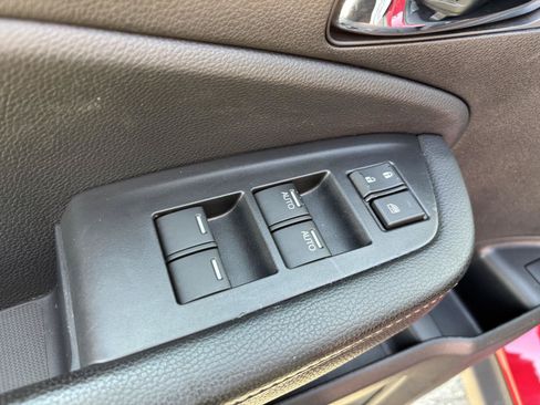 Used 2023 Honda Ridgeline RTL image 15