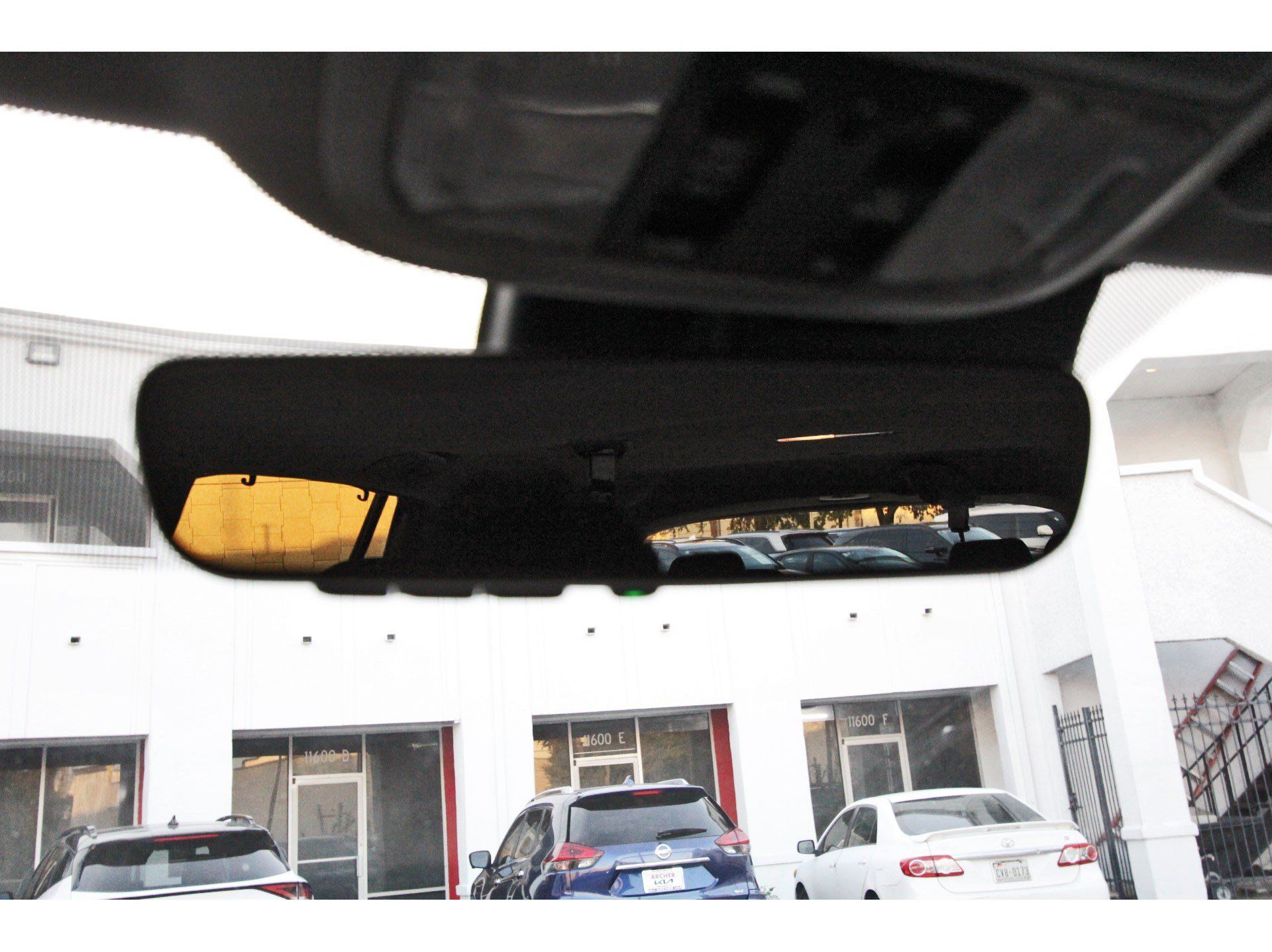 Used 2021 Honda Pilot Special Edition image 27