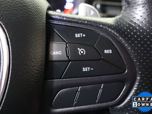 Used 2021 Dodge Durango GT image 30