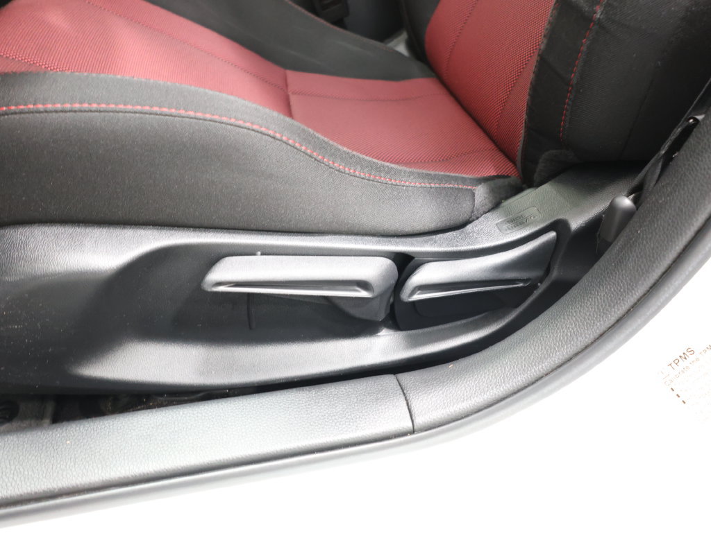 Used 2023 Honda Civic Si image 14
