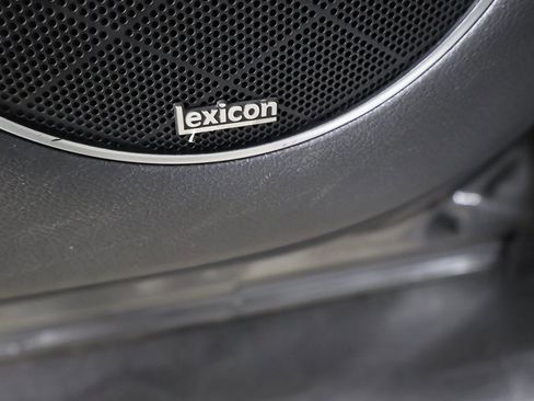 Used 2023 Genesis GV80 2.5T w/ Prestige Package image 43