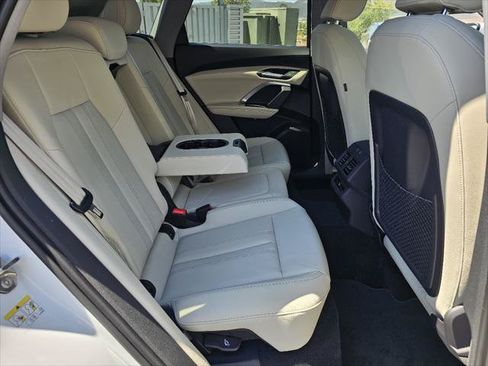 New 2026 Audi Q5 Premium AWD/4WD image 6