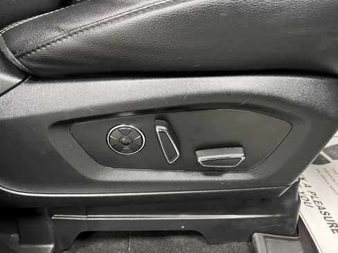 Used 2020 Ford Explorer ST w/ ST Street Pack image 69