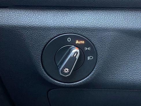 New 2026 Volkswagen Jetta Sport image 18