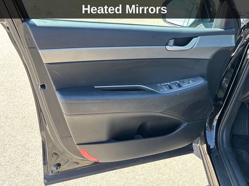 Used 2024 Hyundai Palisade XRT AWD/4WD image 13