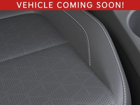 New 2026 Kia Seltos EX AWD/4WD image 24