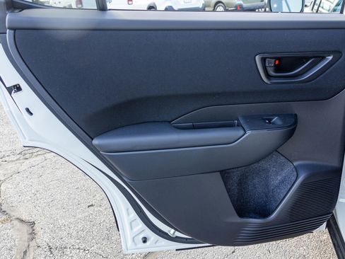 New 2026 Subaru Outback Limited image 42