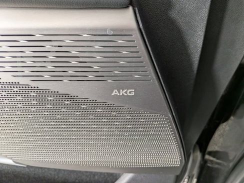 New 2026 Cadillac Optiq Sport 1 image 11