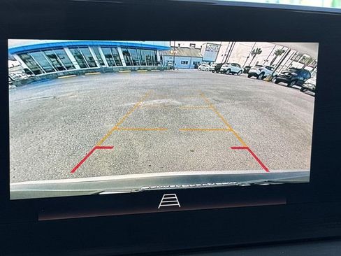 Certified 2025 Buick Encore GX Preferred image 25