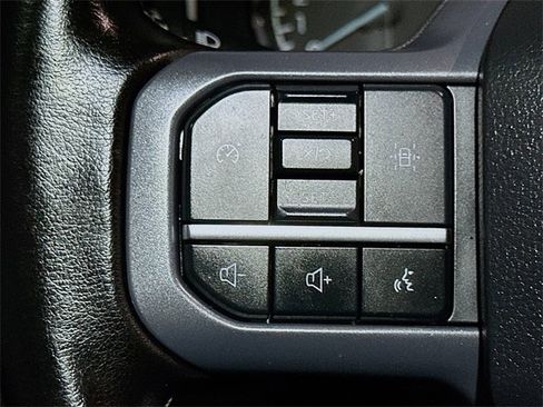 Used 2023 Ford F150 XLT w/ Equipment Group 302A High image 34