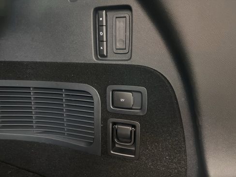 New 2026 Lincoln Aviator AWD image 39