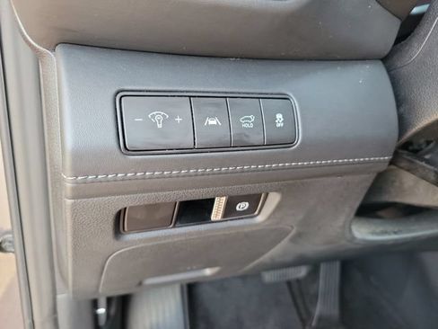 Used 2022 Hyundai Santa Fe SEL Premium AWD/4WD image 31