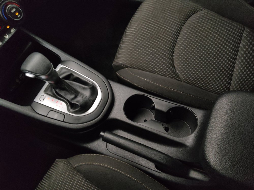 Used 2019 Kia Forte LXS FWD image 26