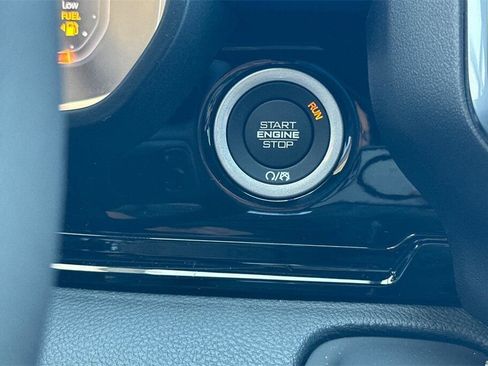 New 2025 RAM 1500 Laramie w/ Night Edition image 22