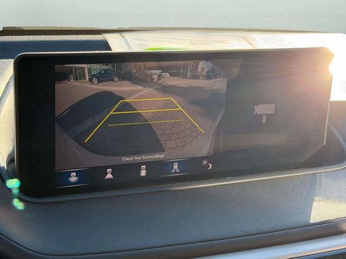 Used 2023 Acura MDX FWD w/ Technology Package image 32