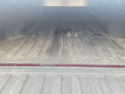 Used 2022 RAM 2500 Limited AWD/4WD image 5