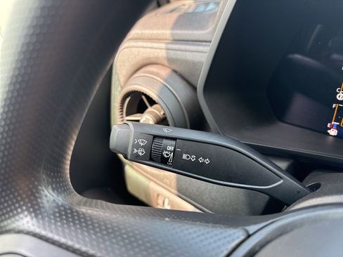 Used 2023 Chevrolet Colorado Trail Boss w/ Technology Package image 13