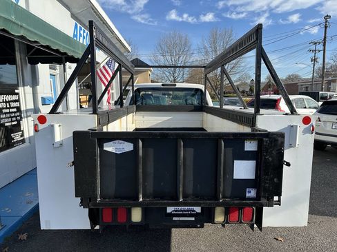 Used 2015 Ford F350 XL image 10