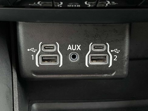 Used 2023 Dodge Durango GT image 17