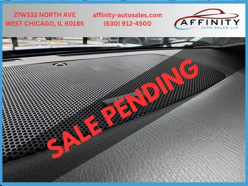 Used 2017 INFINITI QX80 4WD image 41