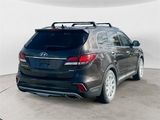 Used 2017 Hyundai Santa Fe SE image 5