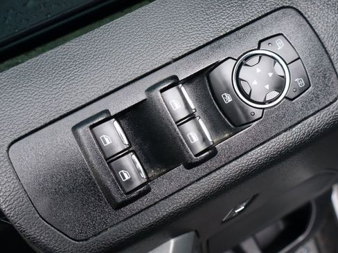 Used 2018 Ford F150 XLT w/ Equipment Group 302A Luxury image 28