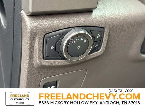 Used 2020 Ford Expedition XLT w/ Equipment Group 201A image 29