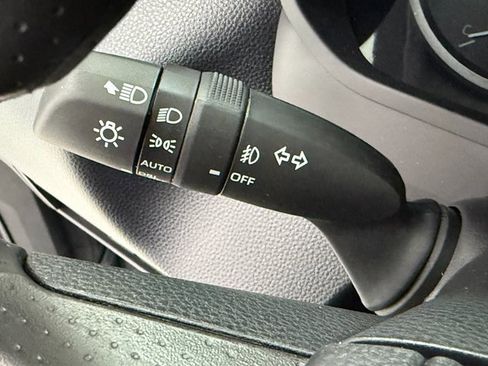 New 2026 Toyota Tundra SR5 w/ SR5 Convenience Package image 14