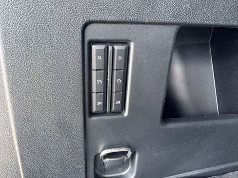 Used 2021 Ford Expedition Limited AWD/4WD image 32