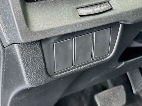 New 2026 Honda CR-V Sport image 14