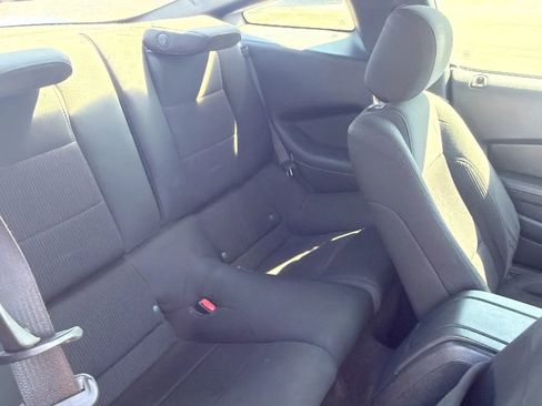 Used 2014 Ford Mustang GT w/ Equipment Group 301A image 16