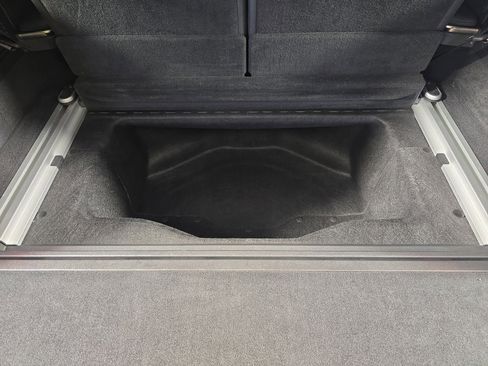 Used 2023 Rivian R1S Adventure image 26