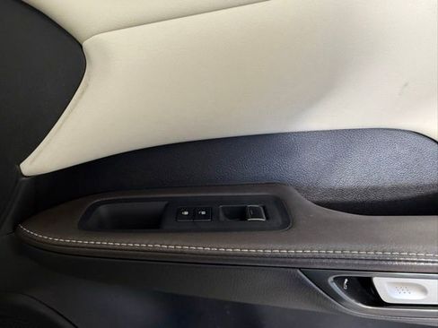 Used 2023 Lexus RX 350 Premium w/ Accessory Package (Z1) image 35