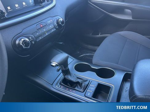 Used 2019 Kia Sorento LX image 31