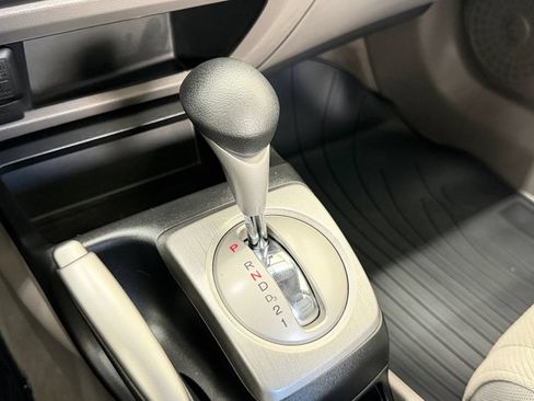 Used 2010 Honda Civic LX image 15